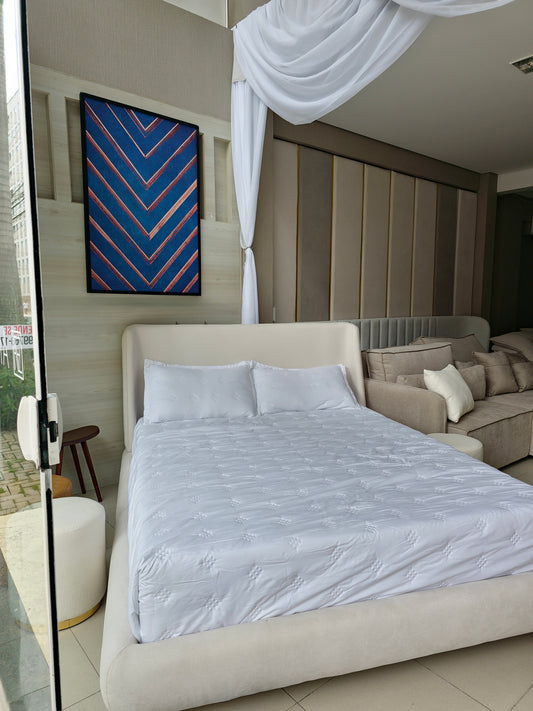 VITÓRIA - Queen - PROMOÇÃO