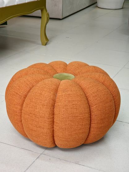 TÉO