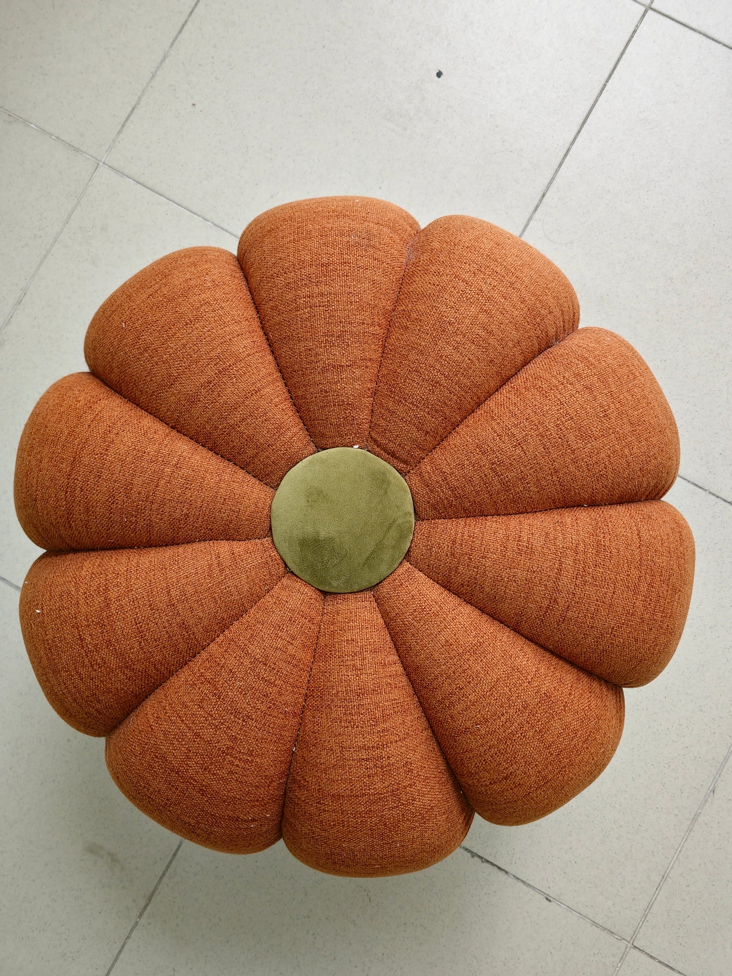 TÉO
