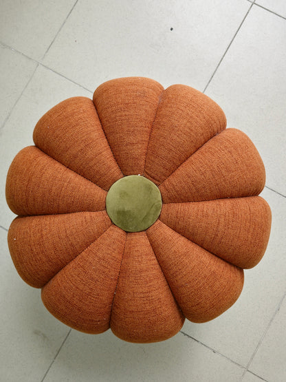 TÉO