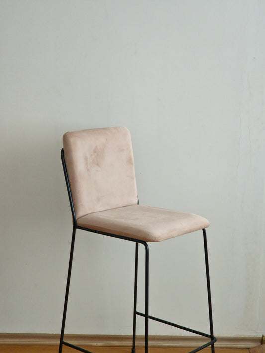 CLARISSA - PROMOÇÃO