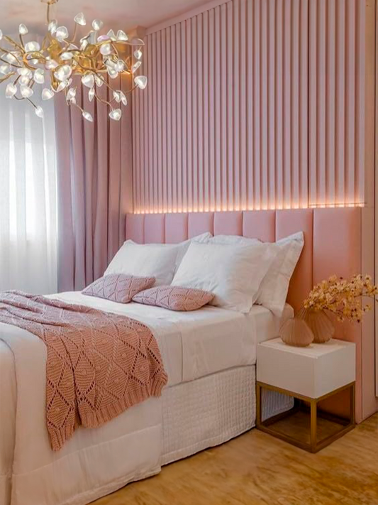 AGNES - Gomo Individual