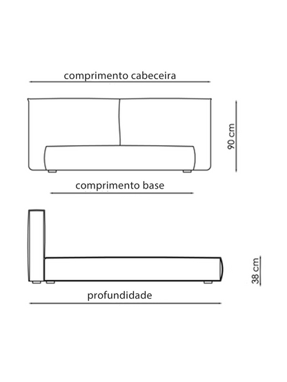 ISIS - Casal