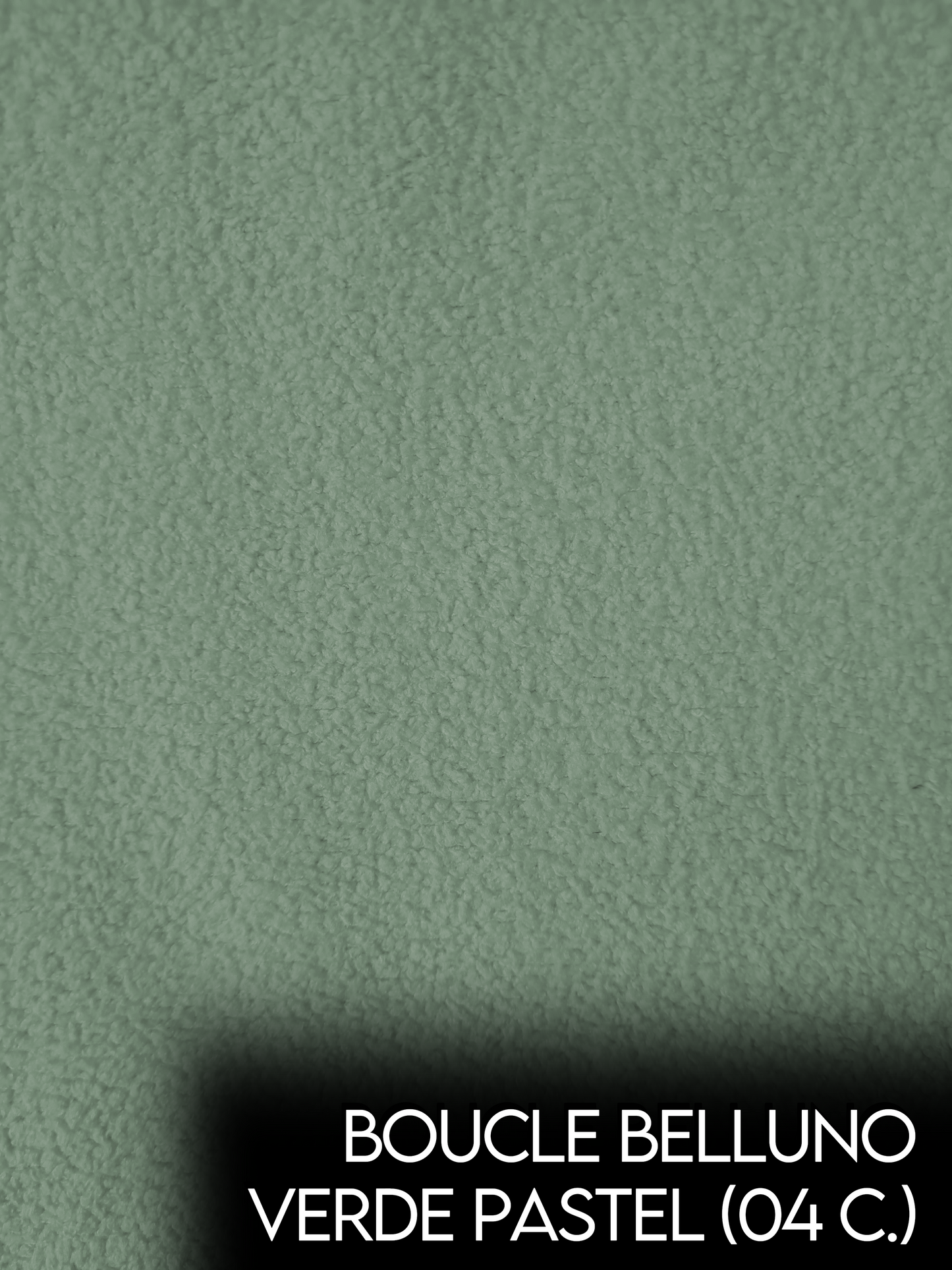 AGNES - Gomo Individual