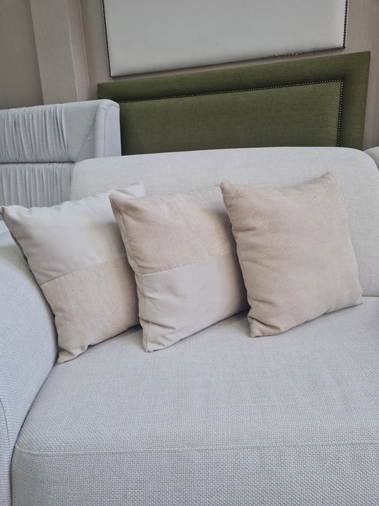 MARIA'S - PROMOÇÃO