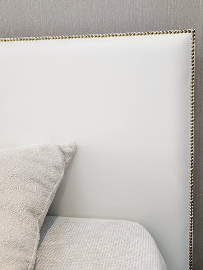 JACÓ - Queen - Prateadas
