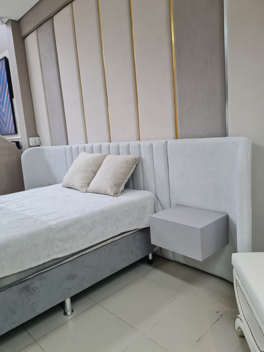 MAELLE - Queen - PROMOÇÃO